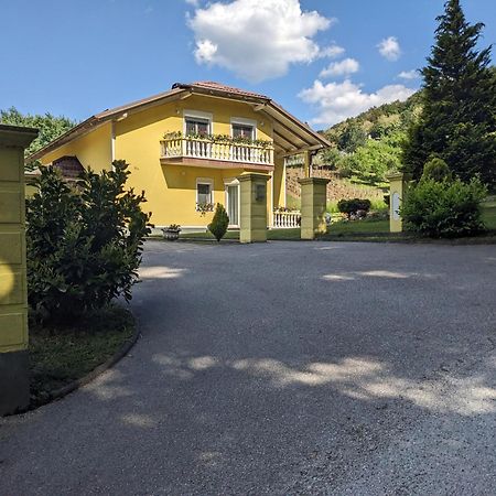 Apartman Sunny Hills كرابينا المظهر الخارجي الصورة